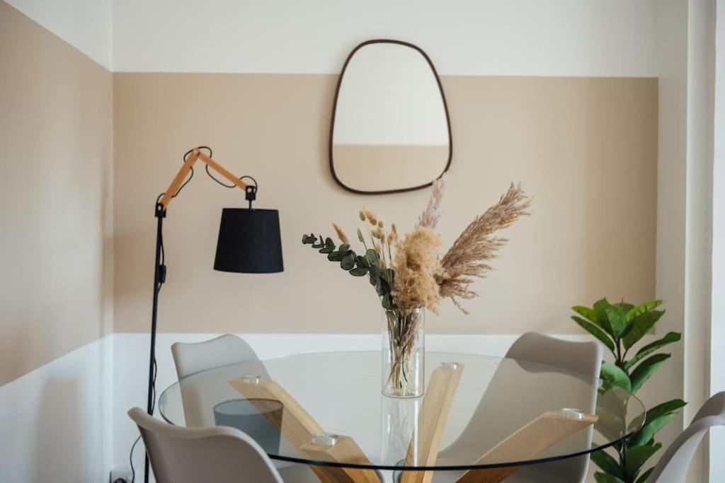 Charming 2 Bedroom Flat In The Heart Of Kings Cross, London Exterior foto